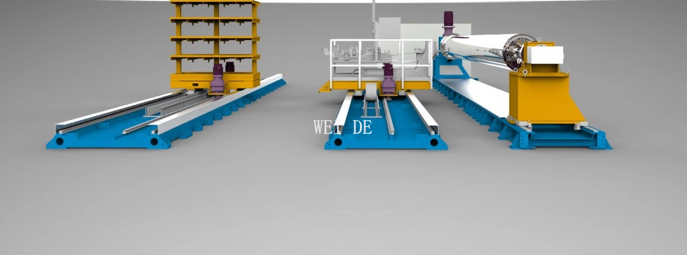 product-1400-520 product-1400-520